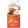 Image de Catit Recette De Poulet Crémeux 4 Unités