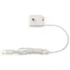 Image de Catit Pompe De Remplacement Pour Fontaine Pixi