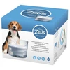Image de Zeus Fontaine Fresh & Clearsplash Guard 1.5l