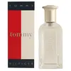 Image de Tommy Hilfiger Eau De Cologne Cologne Spray 50ml