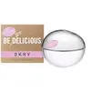 Image de Dkny Eau De Parfum Be 100% Delicious 30ml