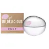 Image de Dkny Eau De Parfum Be 100% Delicious 100ml