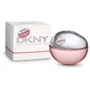 Image de Donna Karan Eau De Parfum Dkny Be Delicious Blossom 100ml