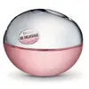 Image de Donna Karan Eau De Parfum Dkny Be Delicious Blossom 50ml