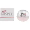 Image de Donna Karan Eau De Parfum Be Delicious Fresh Blossom Spray 30ml