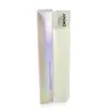 Image de Donna Karan Eau De Toilette Dkny 100ml