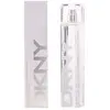 Image de Donna Karan Eau De Toilette Energizing Spray 50ml