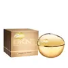 Image de Dkny Eau De Parfum Golden Delicious Vapo 100ml