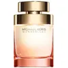 Image de Michael Kors Eau De Parfum Wonderlust 100ml