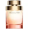 Image de Michael Kors Eau De Parfum Wonderlust E 50ml