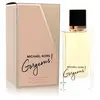 Image de Michael Kors Eau De Parfum Gorgeous 100ml