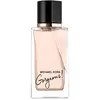 Image de Michael Kors Eau De Parfum Gorgeous 30ml