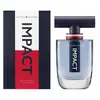 Image de Tommy Hilfiger Eau De Toilette Impact Vapo 50ml