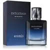 Image de Aramis Eau De Parfum Intuition Vapo 50ml