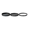 Image de Hoya kit d'introduction pour filtre numérique de 72 mm HO-DFK72II