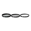 Image de Hoya kit d'introduction pour filtre digital de 46 mm HO-DFK46II