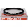 Image de Hoya PrimeXS Multicoated UV Filtre 55 mm HO-UVPX55