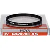 Image de Hoya PrimeXS Multicoated UV Filtre 72 mm HO-UVPX72