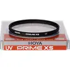 Image de Hoya PrimeXS Multicoated UV Filtre 77 mm HO-UVPX77