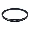 Image de Hoya UX UV II 58 mm 58.0MM UX UV II