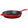 Image de Le Creuset Poêle à Frire High 26 Cm