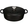 Image de Le Creuset Casserole Signature