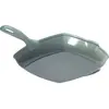 Image de Le Creuset Poêle à Griller Btg-618