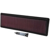 Image de K&N vervangingsfilter passend voor Porche 928 1978-1995 (33-2591) 332591 K&N