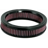 Image de K&N vervangingsfilter passend voor 254x203x57mm (E-1080) E1080 K&N