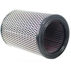 Image de K&N vervangingsfilter Peugeot 504 505 1973-1989 (E-2300) E2300 K&N
