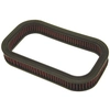 Image de K&N vervangingsfilter passend voor Honda (E-9030) E9030 K&N