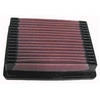 Image de K&N vervangingsfilter Chevrolet Cavalier Corsica (33-2022) 332022 K&N