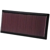 Image de K&N vervangingsfilter Chevrolet Camaro 5.7 1997 / Dodge Ram 1994-2002 (33-2084) 332084 K&N
