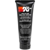 Image de K&N Vervangingsfilter Sealing Grease 6 Oz Tube (99-0704) 990704 K&N