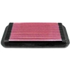 Image de K&N vervangingsfilter passend voor Hyundai Getz 2002-2008 / Toyota Paseo 1.5 1991-1999 / Starlet 1. 332094 K&N