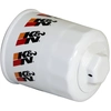 Image de K&N Oliefilter (HP-1003) HP1003 K&N