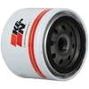 Image de K&N Oliefilter M20x1.5 (HP-1005) HP1005 K&N
