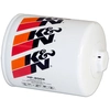 Image de K&N Oliefilter (HP-2002) HP2002 K&N