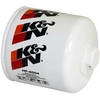 Image de K&N Oliefilter (HP-2004) HP2004 K&N