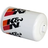 Image de K&N Oliefilter (HP-3001) HP3001 K&N