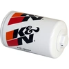 Image de K&N Oliefilter (HP-4001) HP4001 K&N