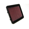 Image de K&N vervangingsfilter passend voor Daewoo Lanos 1.5 (33-2795) 332795 K&N