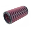 Image de K&N vervangingsfilter passend voor Renault Megane 1.9 Turbo Diesel -99 (E-9235) E9235 K&N