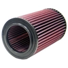 Image de K&N vervangingsfilter Nissan Terrano 2.7L Diesel / 1996-2004 (E-9251) E9251 K&N