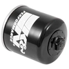 Image de K&N Oliefilter Motorfiets (KN-153) KN153 K&N