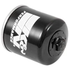 Image de K&amp:N Oliefilter Kawasaki (KN-303) KN303 K&N