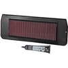 Image de K&N vervangingsfilter Triumph Trident 750/900 1991-1998 (TB-9091) TB9091 K&N