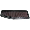 Image de K&N vervangingsfilter Toyota Previa / RAV4 2.0/2.4L 2000-2006 (33-2216) 332216 K&N