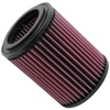Image de K&N vervangingsfilter passend voor Honda diversen 2001- (E-2429) E2429 K&N