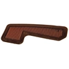 Image de K&N vervangingsfilter passend voor Lexus IS200 2.0 153pk 1999-2005 (33-2845) 332845 K&N